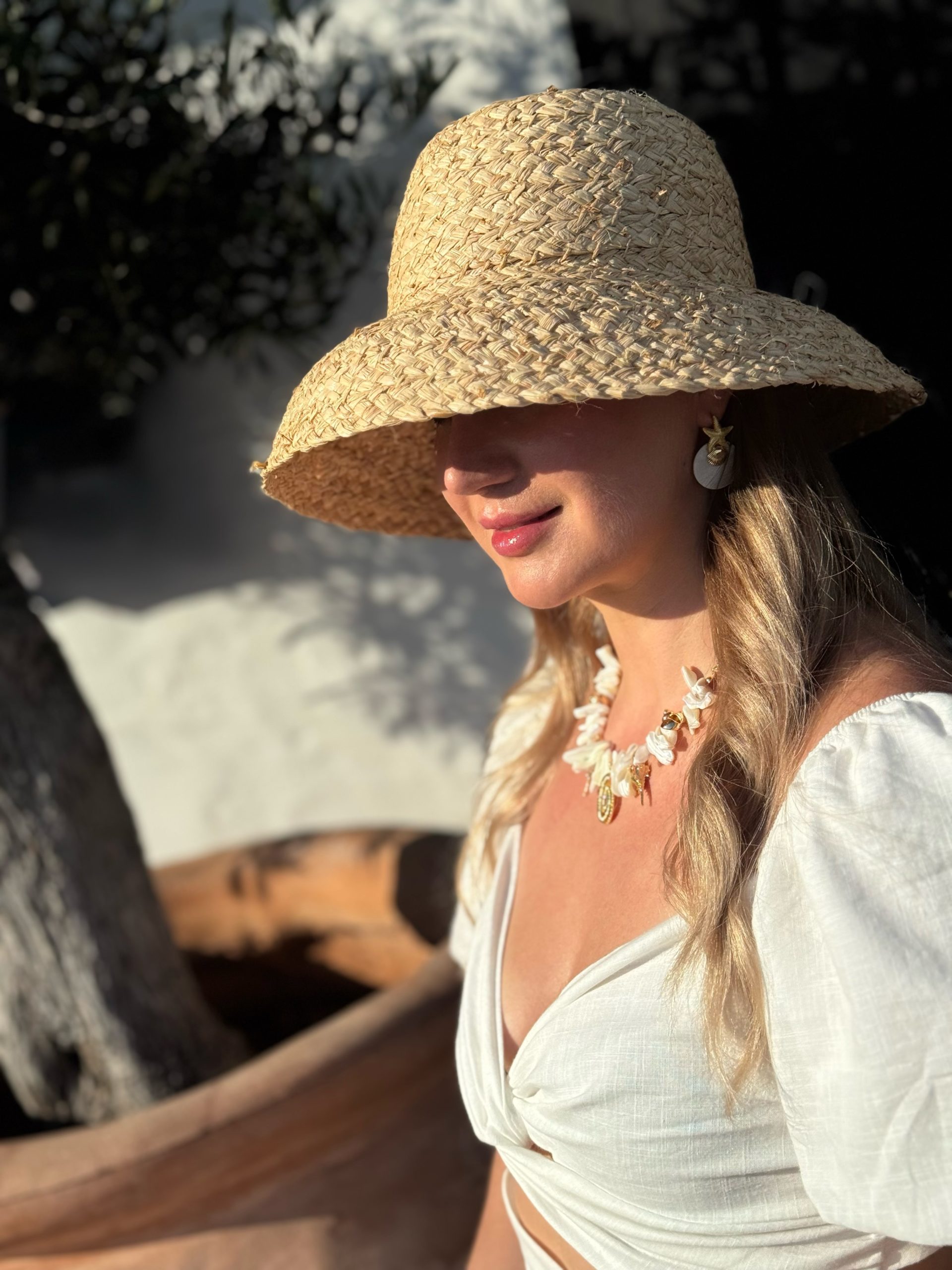 Колье Amalfi — изображение 9