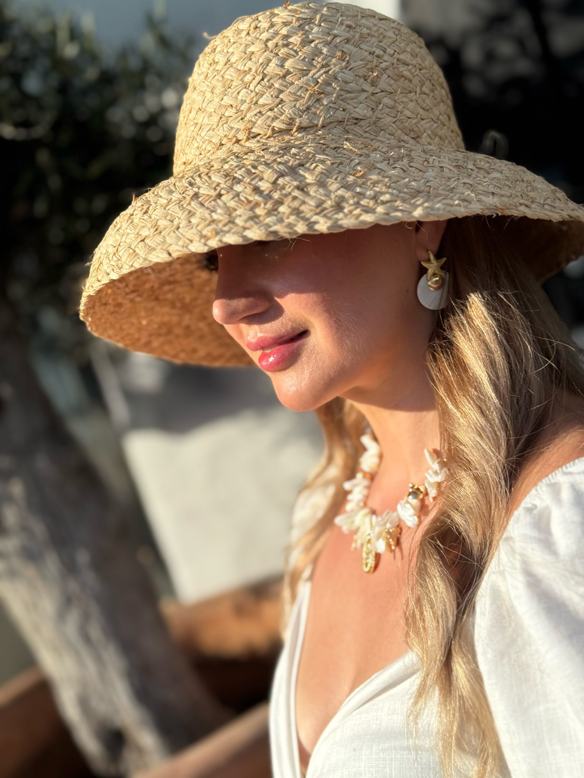 Колье Amalfi — изображение 10